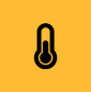 Category icon