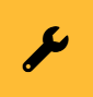 Category icon