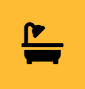 Category icon