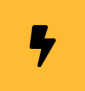 Category icon
